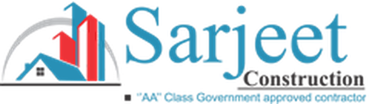 Sarjeet Construction